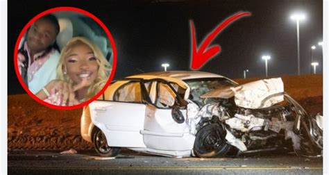 madison ivy accident|MADISON IVY ON HER CAR ACCIDENT 